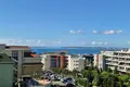 Отель 36 м² Святой Влас, Болгария