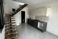 Maison de ville 3 chambres 60 m² Nea Vrasna, Grèce