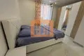2 room apartment  in Albania, Albania