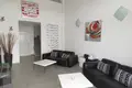 Willa 4 pokoi 250 m² Adeje, Hiszpania