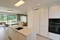 Casa 4 habitaciones 516 m² Mijas, Španjolska