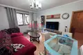 Apartamento 3 habitaciones  en Tirana Municipality, Albania