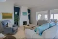 4 bedroom house 3 200 m² Southbroom, South Africa