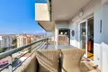 Penthouse 4 bedrooms 159 m² Fuengirola, Spain