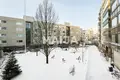Apartamento 4 habitaciones 107 m² Helsinki sub region, Finlandia