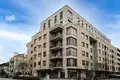 Mieszkanie 5 pokojów 161 m² Warszawa, Polska