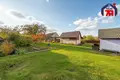 House 78 m² Krasnaje, Belarus