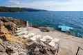 5 bedroom house 505 m² Montenegro, Montenegro