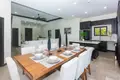 Appartement  Honduras, Honduras