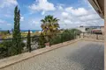 Maison 3 chambres 154 m² Kissonerga, Chypre
