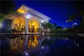 Villa de 3 habitaciones 160 m² Rawai, Tailandia