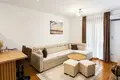 Wohnung 1 Schlafzimmer 42 m² Budva, Montenegro