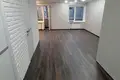 Квартира 2 комнаты 53 м² Гомель, Беларусь