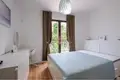 Wohnung 2 zimmer 50 m² Montenegro, Montenegro