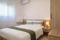 3 room villa 97 m² Nikiti, Greece