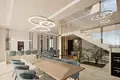 Villa de 4 dormitorios 500 m² Opcina Sukosan, Croacia