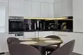 Mieszkanie 2 pokoi 64 m² w Dubaj, Emiraty Arabskie