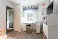 Apartamento 4 habitaciones 93 m² Tampere sub region, Finlandia