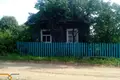 House 33 m² Ravanicki sielski Saviet, Belarus