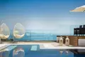 Villa 397 m² Municipality of Malevizi, Grèce