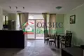 1 bedroom apartment 83 m² Ravda, Bulgaria