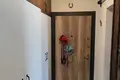 2 bedroom apartment 101 m² Nesebar, Bulgaria