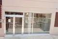 Appartement 3 chambres 90 m² Villajoyosa, Espagne