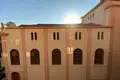 Квартира 3 спальни 120 м² Аликанте, Испания