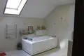 Maison 391 m² Minsk, Bélarus