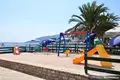 villa de 5 chambres 500 m² Herceg Novi, Monténégro