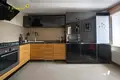 Wohnung 3 zimmer 88 m² Schdanowitschy, Belarus