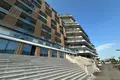 Appartement 5 chambres 294 m² Tbilissi, Géorgie