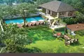 3 bedroom apartment 197 m² Pangkung Tibah, Indonesia