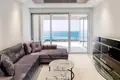 2 bedroom apartment 100 m² Cyprus, Cyprus