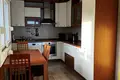 Appartement  en Becici, Monténégro