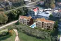 Wohnung 2 Schlafzimmer 93 m² Kotor, Montenegro