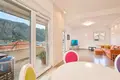 Apartamento 3 habitaciones 108 m² Dobrota, Montenegro