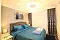 Квартира 3 комнаты 120 м² Аланья, Турция