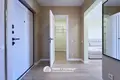 1 bedroom apartment 45 m² Kopishche, Belarus