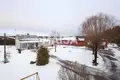 5 bedroom house 210 m² Pukkila, Finland