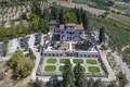 Villa 31 habitación 2 000 m² Pontassieve, Italia
