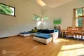 Maison 6 chambres 388 m² en Riga, Lettonie