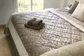 2 bedroom apartment 77 m² Manilva, Spain