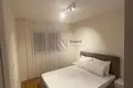 Apartamento 1 habitación 58 m² en Podgorica, Montenegro