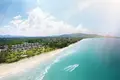 Квартира 5 спален 790 м² Choeng Thale, Таиланд