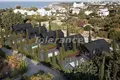 4 bedroom Villa 240 m² Lapithos, Northern Cyprus