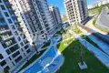 Квартира 3 комнаты 125 м² Бейликдюзю, Турция