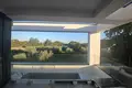 3-Schlafzimmer-Villa 130 m² Omisalj, Kroatien