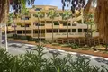 Apartamento 3 habitaciones 110 m² Dos Hermanas, Španjolska