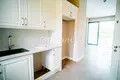 Apartamento 3 habitaciones 120 m² Bellapais, Chipre del Norte